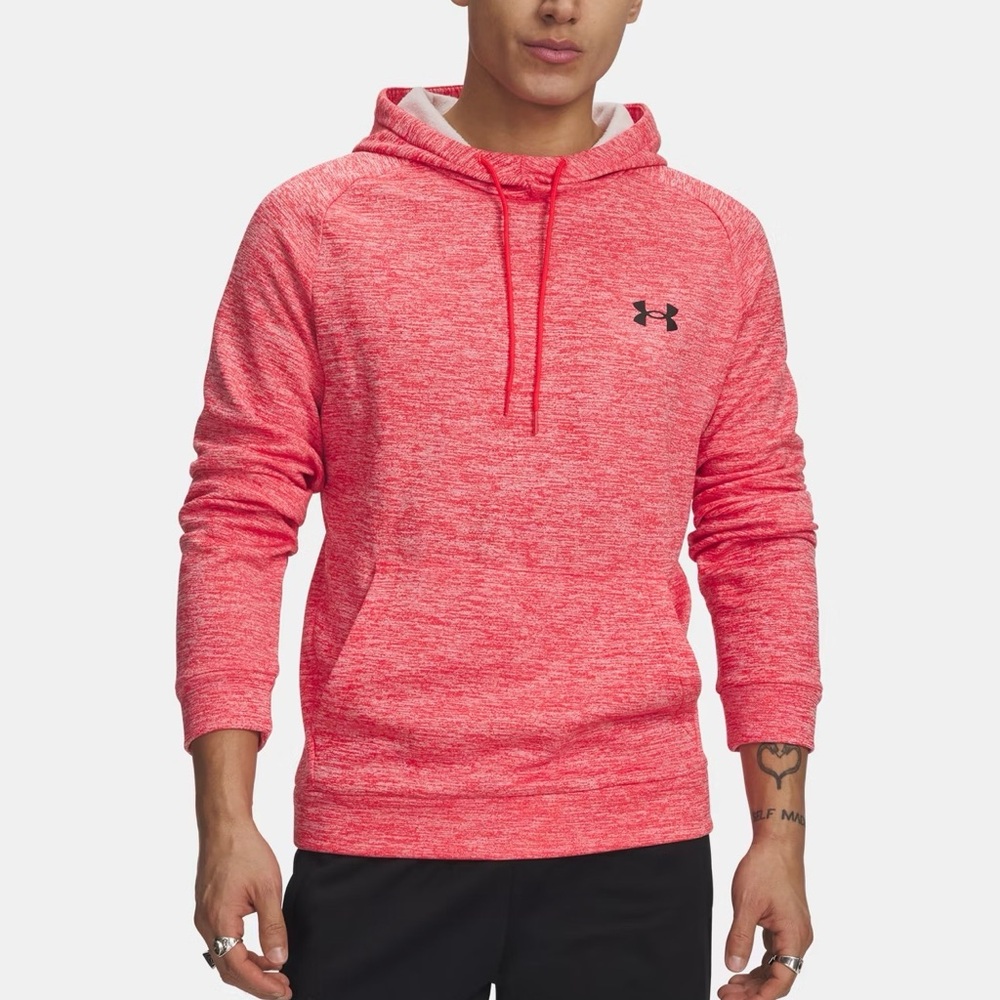 Men’s hoodie